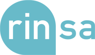 RINSA